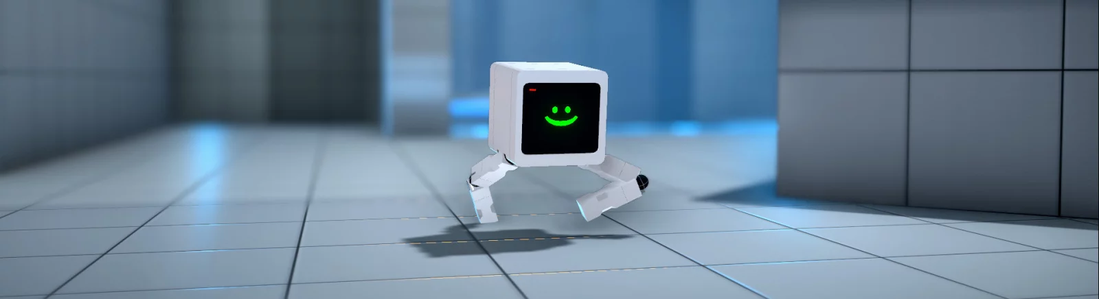 Дата выхода KARLSON в разных странах мира