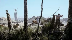 Viking City Builder - дата выхода для PC