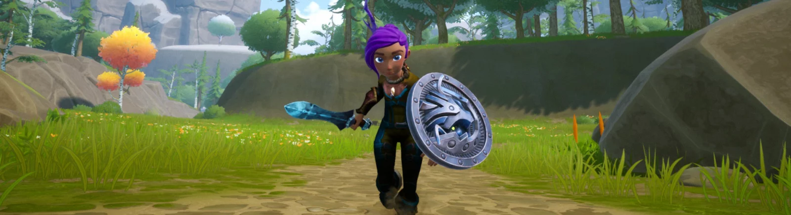 Elements - последние новости и слухи сегодня (март 2026) - дата выхода на ПК, системные требования, трейлер, анонс, место действия, сюжет, герои