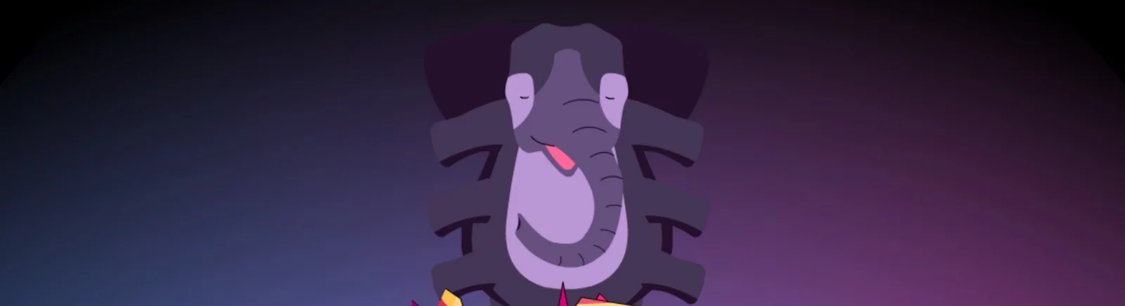 Hatch: Focus for Students - что это за игра, трейлер, системные требования, отзывы и оценки, цены и скидки, гайды и прохождение, похожие игры 