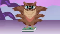 Hatch: Focus for Students - дата выхода для iOS
