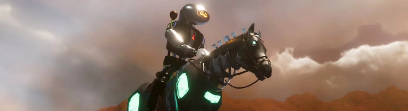 Rust 'n Dust - что это за игра, трейлер, системные требования, отзывы и оценки, цены и скидки, гайды и прохождение, похожие игры 