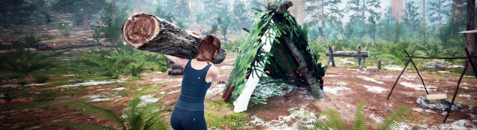 Дата выхода The Parasites в разных странах мира