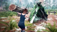 The Parasites - дата выхода для PC