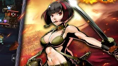 Metal Slug: Commander - дата выхода для Android