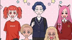 Lily Diary - дата выхода для Android