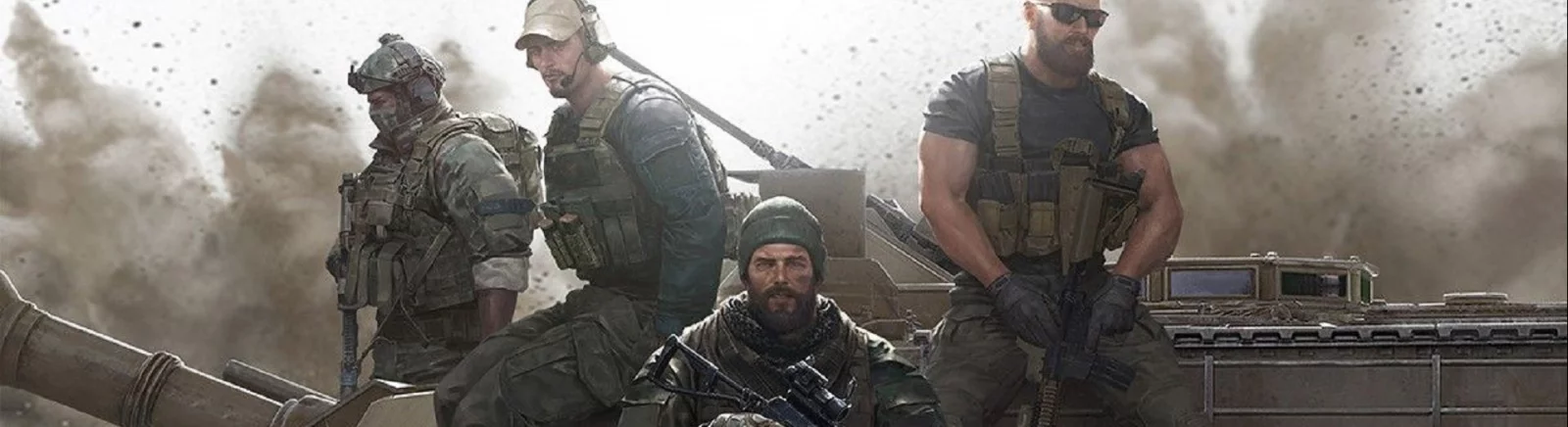 CROWZ - последние новости сегодня (март 2026) - взлом защиты, системные требования, новости обновлений, где скачать игру, трейлер