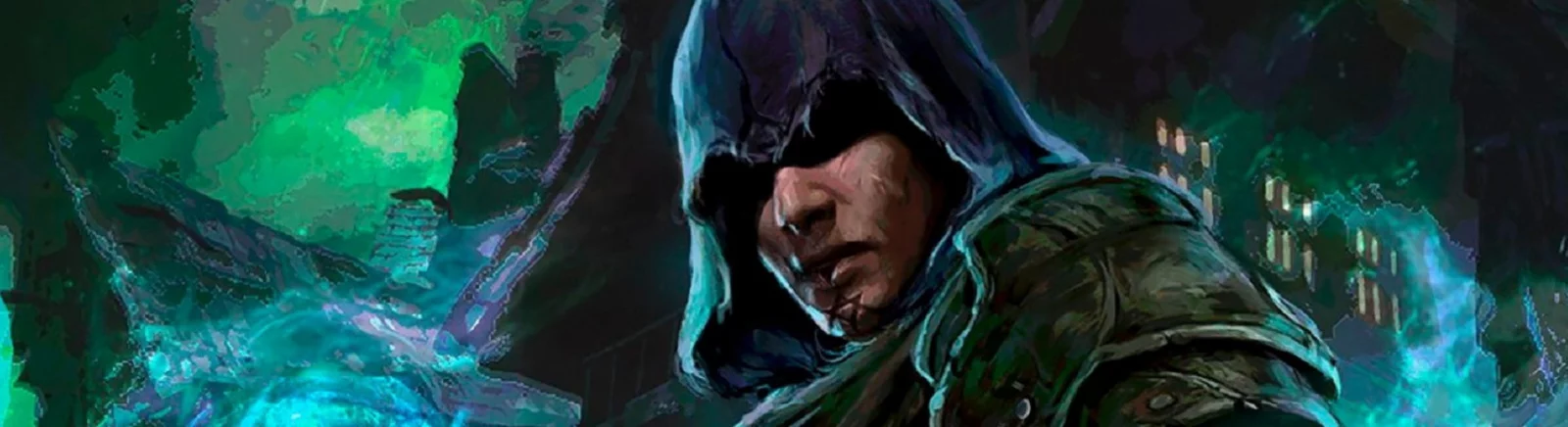 Лучшие игры для Zeebo, похожие на Into the Pit