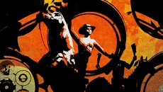 Red Dead Online похожа на Red Dead Online