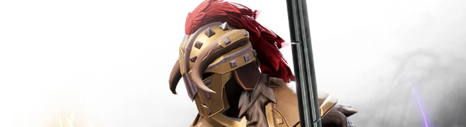 Купить Stray Blade дешево, скидки до 90% 🏷️, сравнение цен в разных магазинах