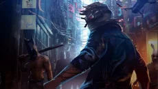 Midnight Fight Express - дата выхода для Nintendo Switch