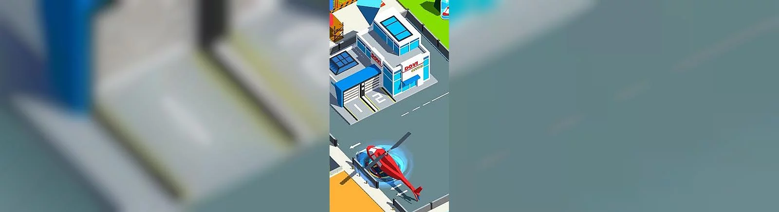 Coal Mining Inc - что это за игра, трейлер, системные требования, отзывы и оценки, цены и скидки, гайды и прохождение, похожие игры 