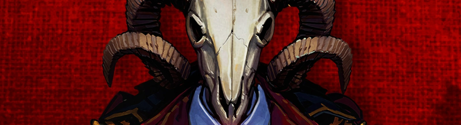 Лучшие игры для Linux, похожие на Corpse Keeper (Death Cathedral)