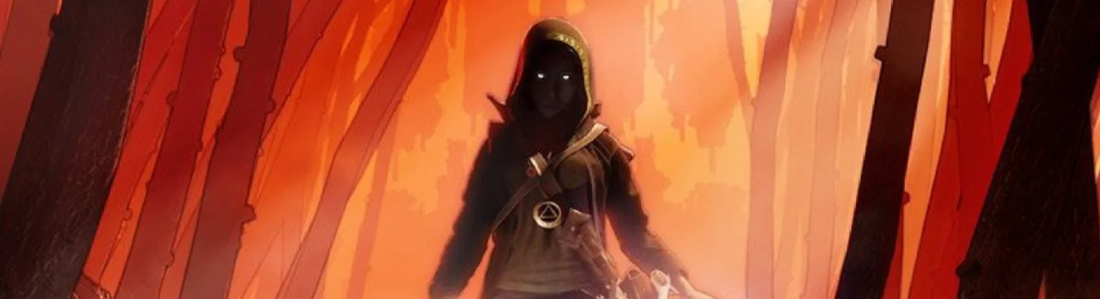 Файлы для Dream Cycle - трейнеры, моды, сохранения, патчи