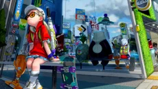 DokeV - дата выхода