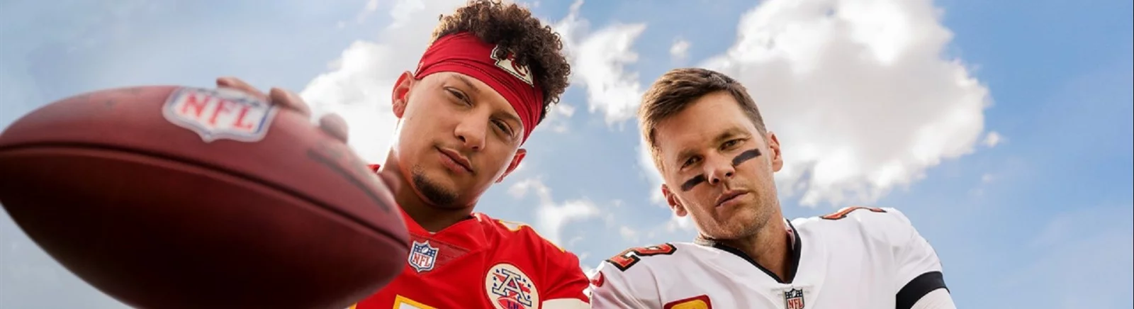 Файлы для Madden NFL 22 - трейнеры, моды, сохранения, патчи