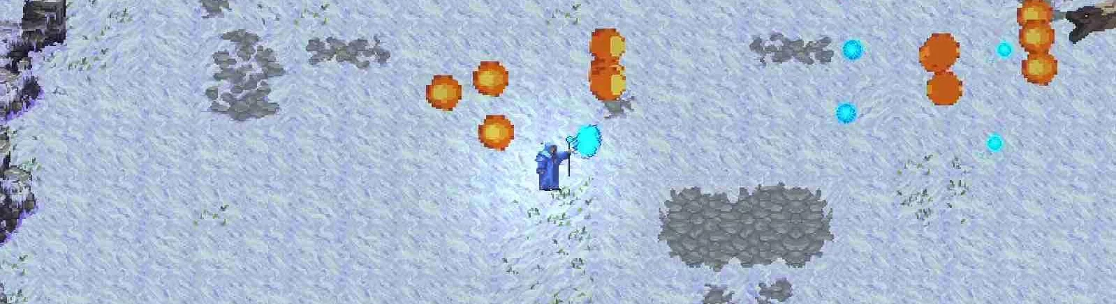 Читы для Calturin