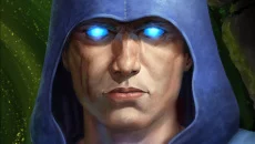 Calturin - дата выхода для PlayStation 4