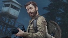 Outbreak Island - игра в жанре Симулятор