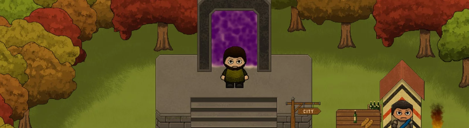 Stupid Stories - что это за игра, трейлер, системные требования, отзывы и оценки, цены и скидки, гайды и прохождение, похожие игры 