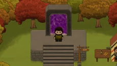 Stupid Stories - дата выхода для PC