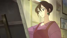 Behind the Frame: Живые полотна - дата выхода для Mac