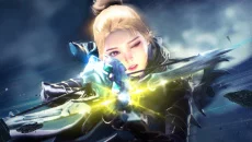 MIR4 - дата выхода для iOS