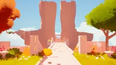 Hourglass - дата выхода для Xbox One