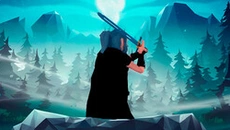 Absentis - игра в жанре Симулятор