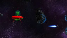 MESTROIDS - дата выхода для Android