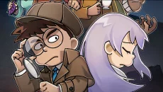 Murders on Budapest - дата выхода для Android