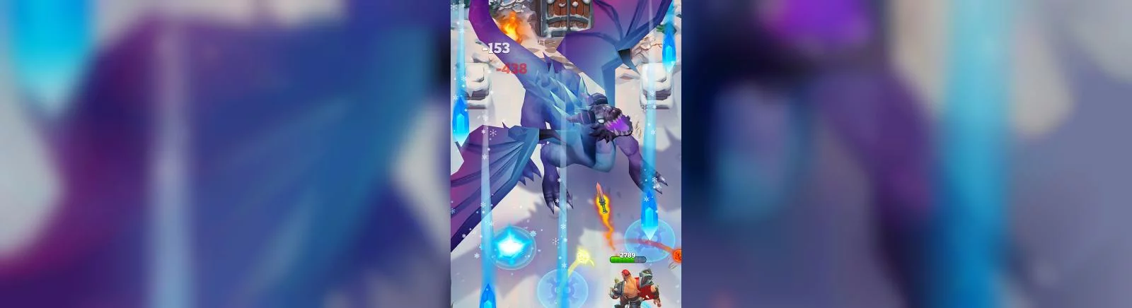 Forge of War: Epic Hunter - что это за игра, трейлер, системные требования, отзывы и оценки, цены и скидки, гайды и прохождение, похожие игры 