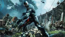 Crysis Remastered Trilogy - дата выхода для Xbox One