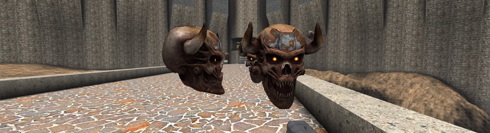 Prorva-2 - что это за игра, трейлер, системные требования, отзывы и оценки, цены и скидки, гайды и прохождение, похожие игры 