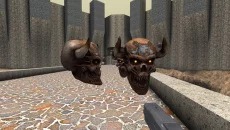 Conflict: Denied Ops похожа на Conflict: Denied Ops