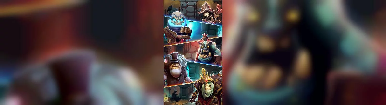 Лучшие игры для PC, похожие на Tactic Slasher