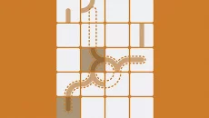 Pathways: Slide Puzzle Game - дата выхода для Android