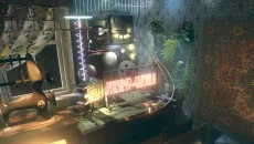 Pnevmo-Capsula: Domiki - дата выхода для Mac