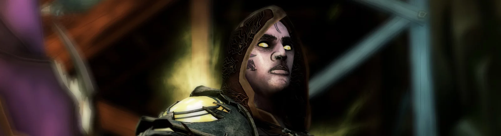 Eternity Guards - что это за игра, когда выйдет, трейлер и видео, системные требования, картинки, цена, похожие игры 