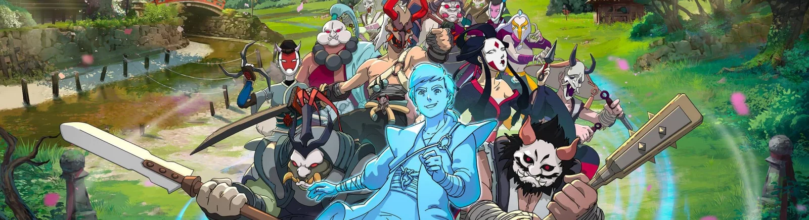 Читы для Rogue Spirit