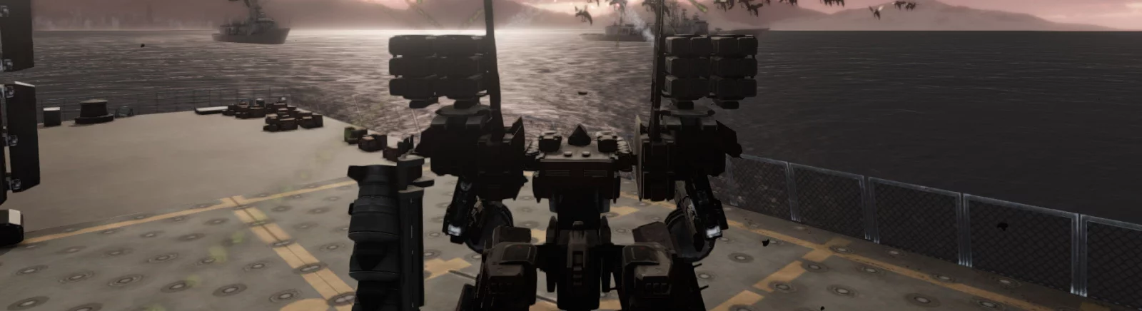 Mecha Knights: Nightmare - что это за игра, трейлер, системные требования, отзывы и оценки, цены и скидки, гайды и прохождение, похожие игры 