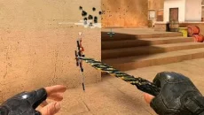 SO2 Butterfly Knife Simulator - дата выхода для Android