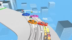 Hyper Drift! - дата выхода для iOS