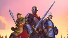 Expedition Agartha - дата выхода для PC