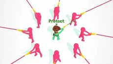 Shootout 3D - дата выхода для iOS