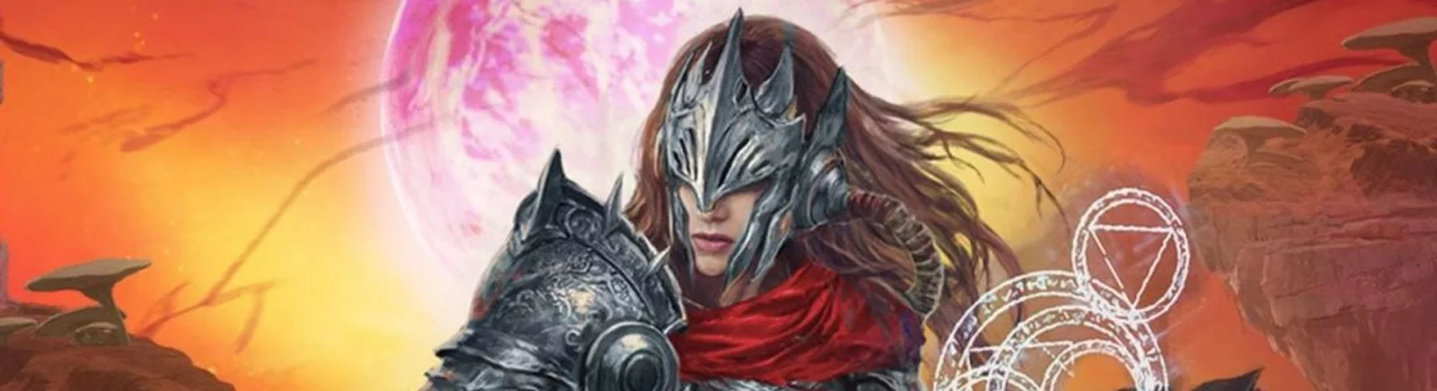 Лучшие игры для Xbox One, похожие на Dread Delusion