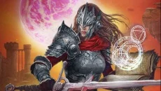 Elder Scrolls 3: Morrowind похожа на Elder Scrolls 3: Morrowind