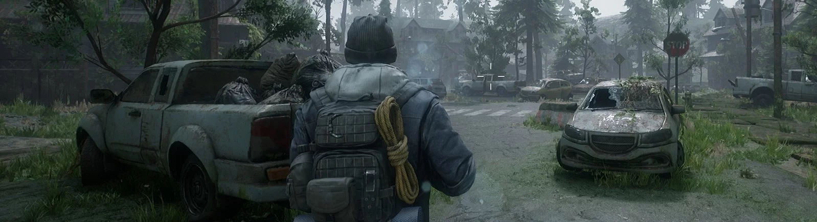 Читы для Deathly Stillness