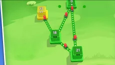 Conquer the City - дата выхода для Android