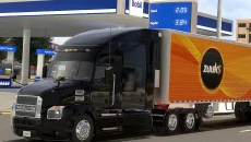 Truck Simulator: Ultimate - дата выхода для Android